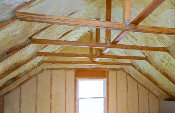 Best Energy Efficiency Insulation in St Johns, AZ