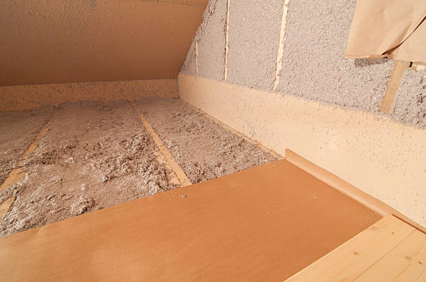 Reliable St Johns, AZ Insulation Contractor Solutions